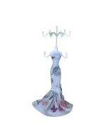 Βάση για Κοσμήματα 27cm Etoile DL-734